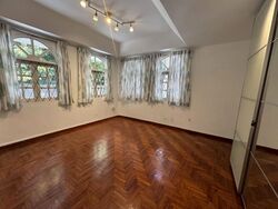 Binjai Park (D21), Semi-Detached #616599841